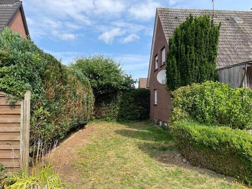 Foto - Einfamilienhaus in Greven