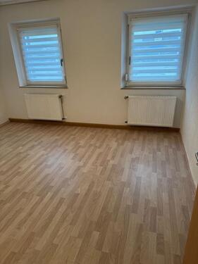 Foto - Etagenwohnung zur Miete in Feuchtwangen