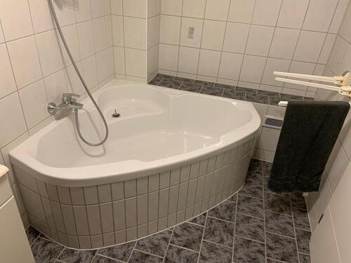 Foto - Einfamilienhaus in Waldershof