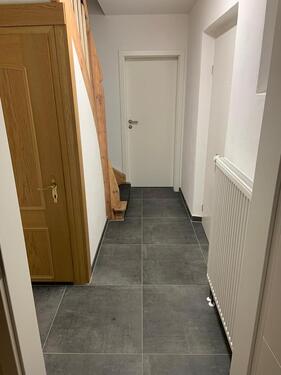 Foto - Einfamilienhaus in Waldershof zur Miete