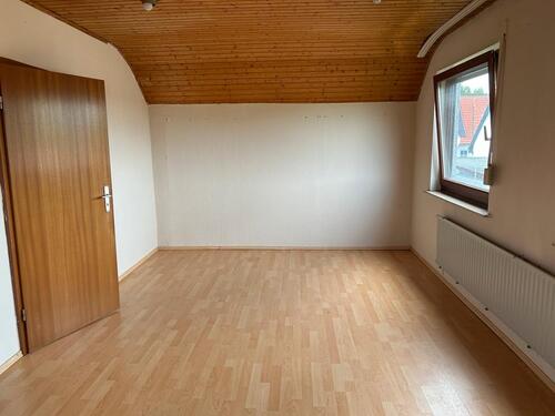 Foto - Etagenwohnung zur Miete in Balve