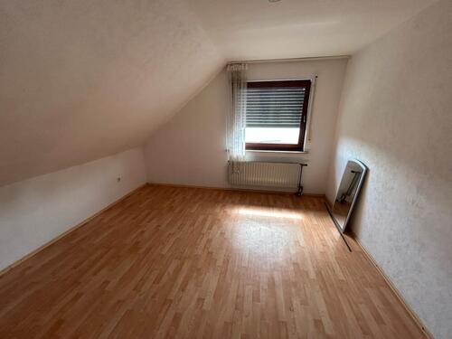 Foto - Etagenwohnung in Balve