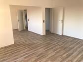 Foto - 2,5 Zimmerwohnung Wesel Feldmark, Mit Balkon Parkplatz und Keller