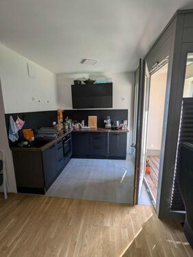 Foto - 1 Zimmer Etagenwohnung in München