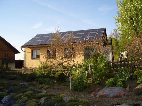 Foto - andere zur Miete in Velden