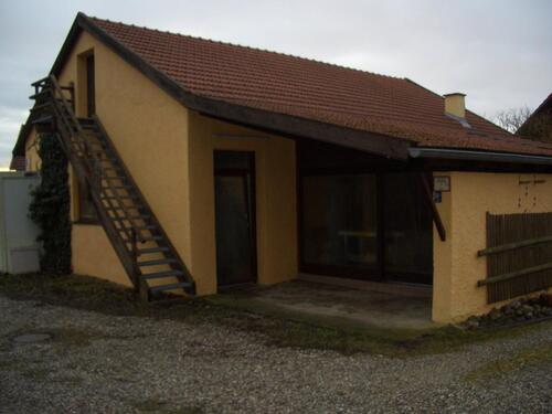 Foto - andere in Velden