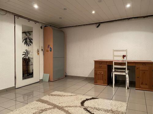 Foto - 1 Zimmer Etagenwohnung in Berlin