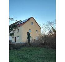 Traumhaus mieten, Einfamilienhaus zur Miete - Brandenburg an der Havel Bahnhofsvorstadt