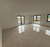 3-Zimmer Wohnung in Butzbach 95 qm Neubau Erstbezug