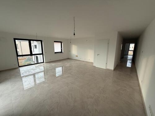 Foto - 3 Zimmer Etagenwohnung zur Miete in Butzbach