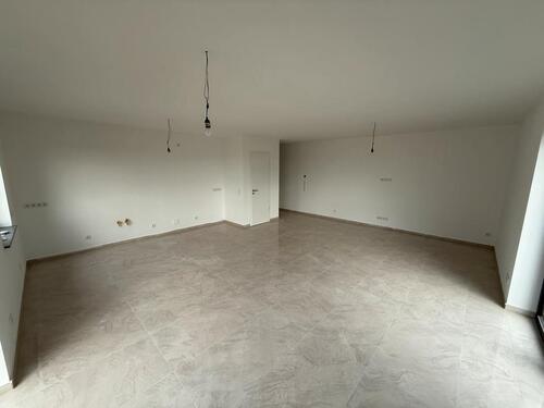 Foto - 3 Zimmer Etagenwohnung in Butzbach