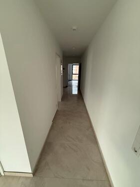 Foto - Etagenwohnung in Butzbach zur Miete