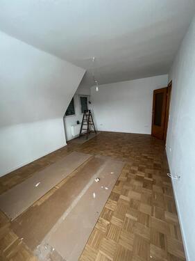 Foto - 75qm Wohnung in Ruhiger Lage ***1. Vermietung nach Sanierung ***