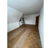 75qm Wohnung in Ruhiger Lage ***1. Vermietung nach Sanierung *** - Arnsberg Holzen