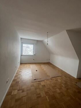 Foto - 3 Zimmer Etagenwohnung zur Miete in Arnsberg