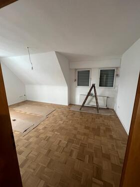 Foto - 3 Zimmer Etagenwohnung in Arnsberg