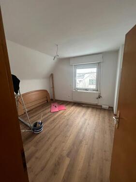 Foto - Etagenwohnung in Arnsberg zur Miete