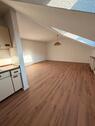 Foto - 3 Zimmer Dachgeschoßwohnung zur Miete in Gaildorf