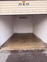 Foto - Garage zu vermieten - 150,00&nbsp;EUR Miete,