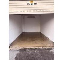 Garage zu vermieten - 150,00&nbsp;EUR Miete, in Hamm (PLZ: 59067) Daberg