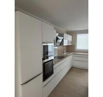 Erstbezug nach Sanierung - Haus in Berlin - Provisionsfrei