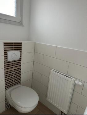 Foto - 4.5 Zimmer Reihenhaus in Berlin