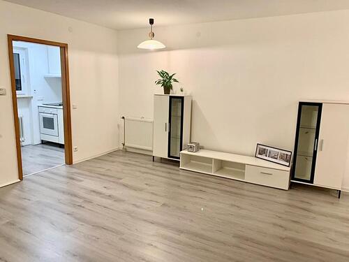 Foto - 1 Zimmer Etagenwohnung zur Miete in Freudenstadt