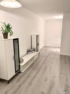 Foto - 1 Zimmer Etagenwohnung in Freudenstadt