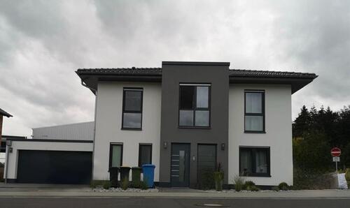 Foto - Stadtvilla in AllendorfLumda - 495.000,00&nbsp;EUR Kaufpreis, ca.&nbsp; 145,00&nbsp;m&sup2;