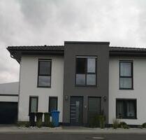 Stadtvilla in AllendorfLumda - 495.000,00&nbsp;EUR Kaufpreis, ca.&nbsp; 145,00&nbsp;m&sup2; in Allendorf (Lumda) (PLZ: 35469)
