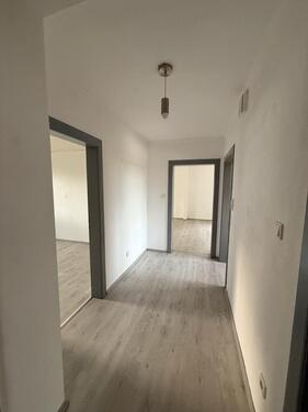 Foto - 3 Zimmer Etagenwohnung in Lemgo