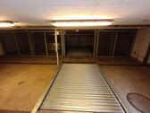 Foto - Stellplatz Garage Karolinenviertel Ölmühle 130 €