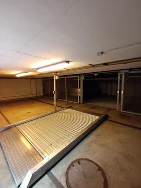 Foto - andere zur Miete in Hamburg