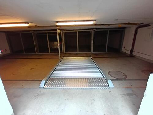 Foto - andere in Hamburg