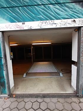 Foto - andere in Hamburg zur Miete