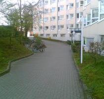 Schöne Wohnung in Rüsselsheim von Privat zu verkaufen! - Rüsselsheim am Main