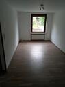 Foto - 2 Zimmer Etagenwohnung zur Miete in Ludwigschorgast