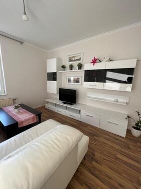 Foto - 2 Zimmer Dachgeschoßwohnung zur Miete in Wolfsburg