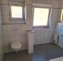 helle, freundliche 3ZKB-Wohnung zu vermieten - Dillingen an der Donau