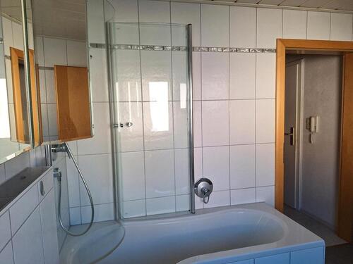 Foto - 3 Zimmer Etagenwohnung zur Miete in Dillingen an der Donau