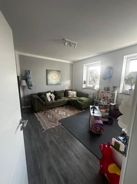 Foto - 4 Zimmer Maisonettenwohnung zur Miete in Viersen