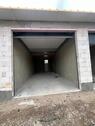 Foto - Garage zu vermieten - 180,00&nbsp;EUR Miete,
