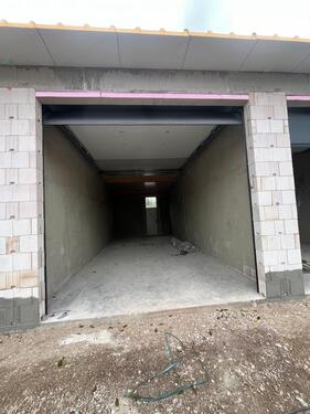 Foto - Garage zu vermieten - 180,00&nbsp;EUR Miete,