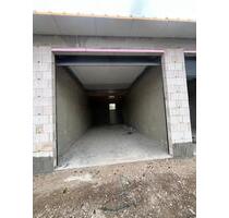 Garage zu vermieten - 180,00&nbsp;EUR Miete, in Greußen (PLZ: 99718)