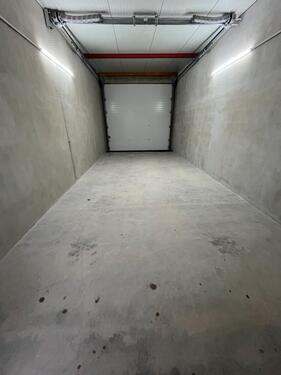 Foto - andere zur Miete in Greußen