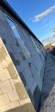 Foto - andere in Greußen zur Miete