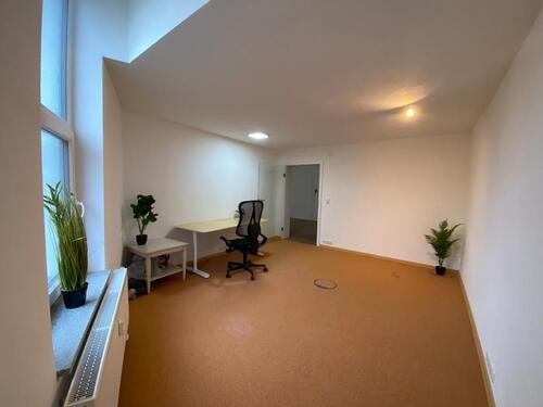 Foto - andere zur Miete in Rohrbach