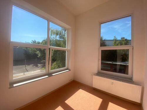 Foto - andere in Rohrbach