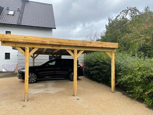 Foto - andere in München