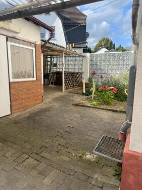 Foto - 3 Zimmer Einfamilienhaus zum Kaufen in Hofheim am Taunus